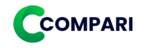 Compari